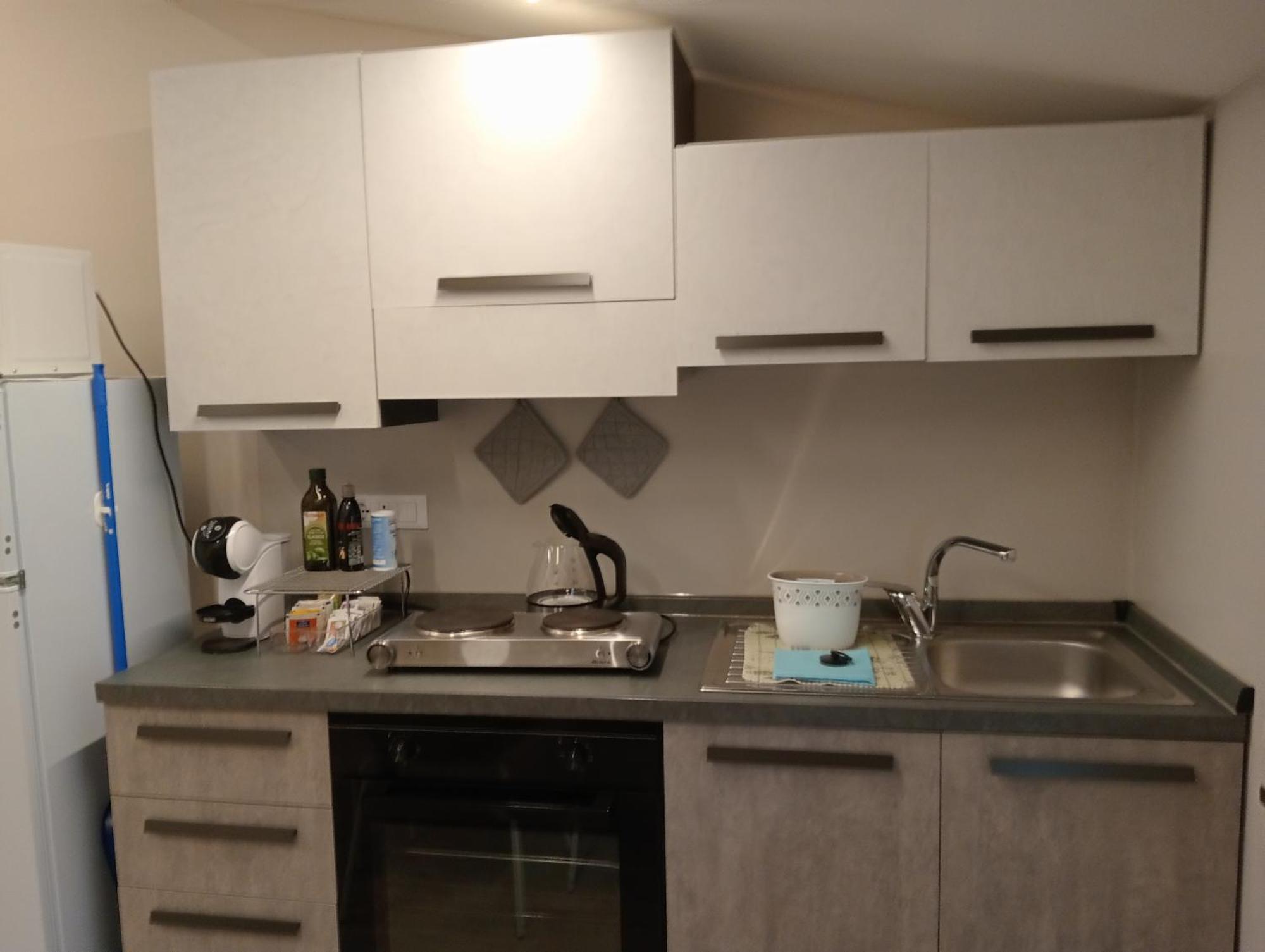 شقة Casa Di Irene ريجّو إيميليا المظهر الخارجي الصورة
