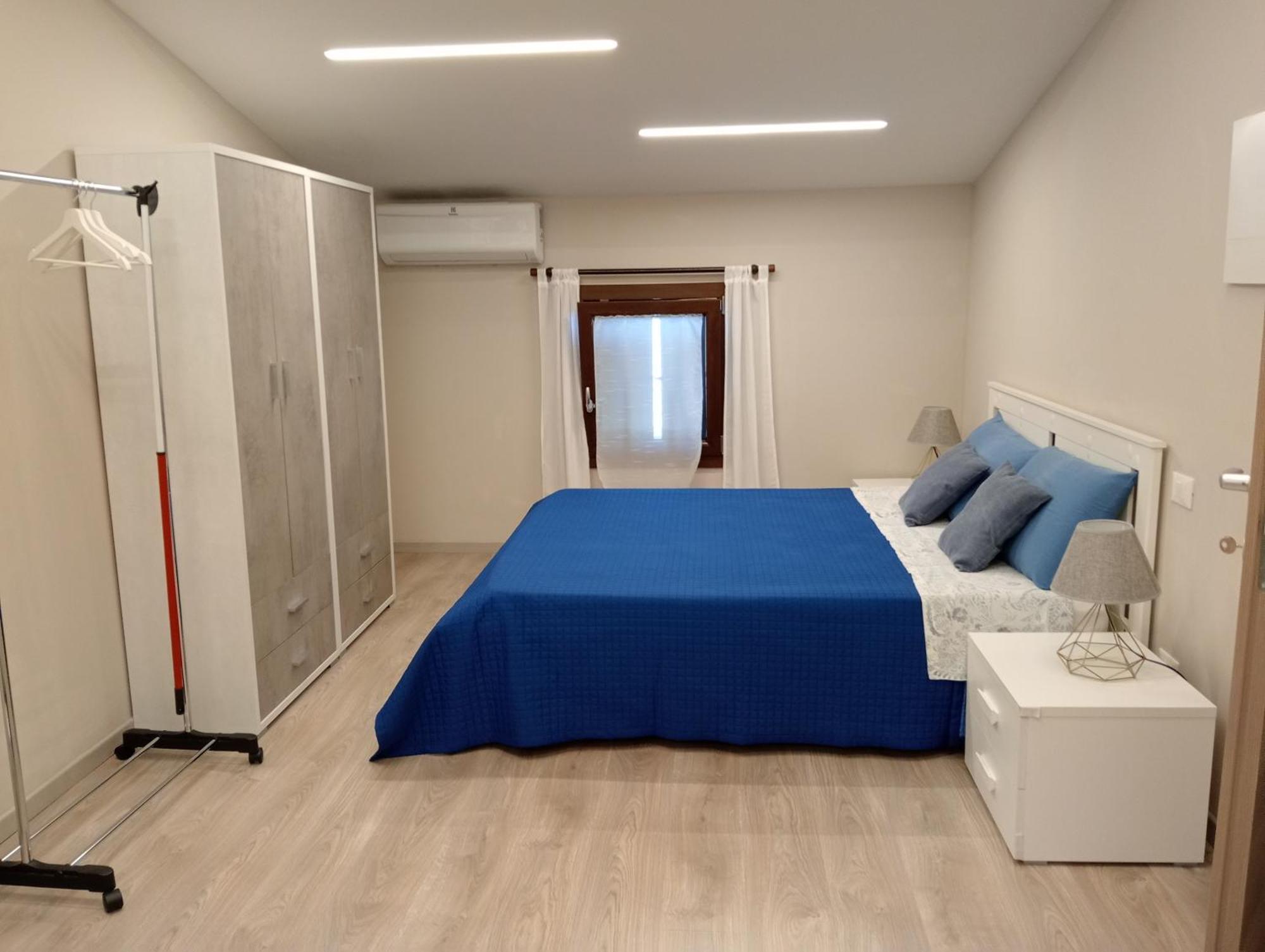 شقة Casa Di Irene ريجّو إيميليا المظهر الخارجي الصورة